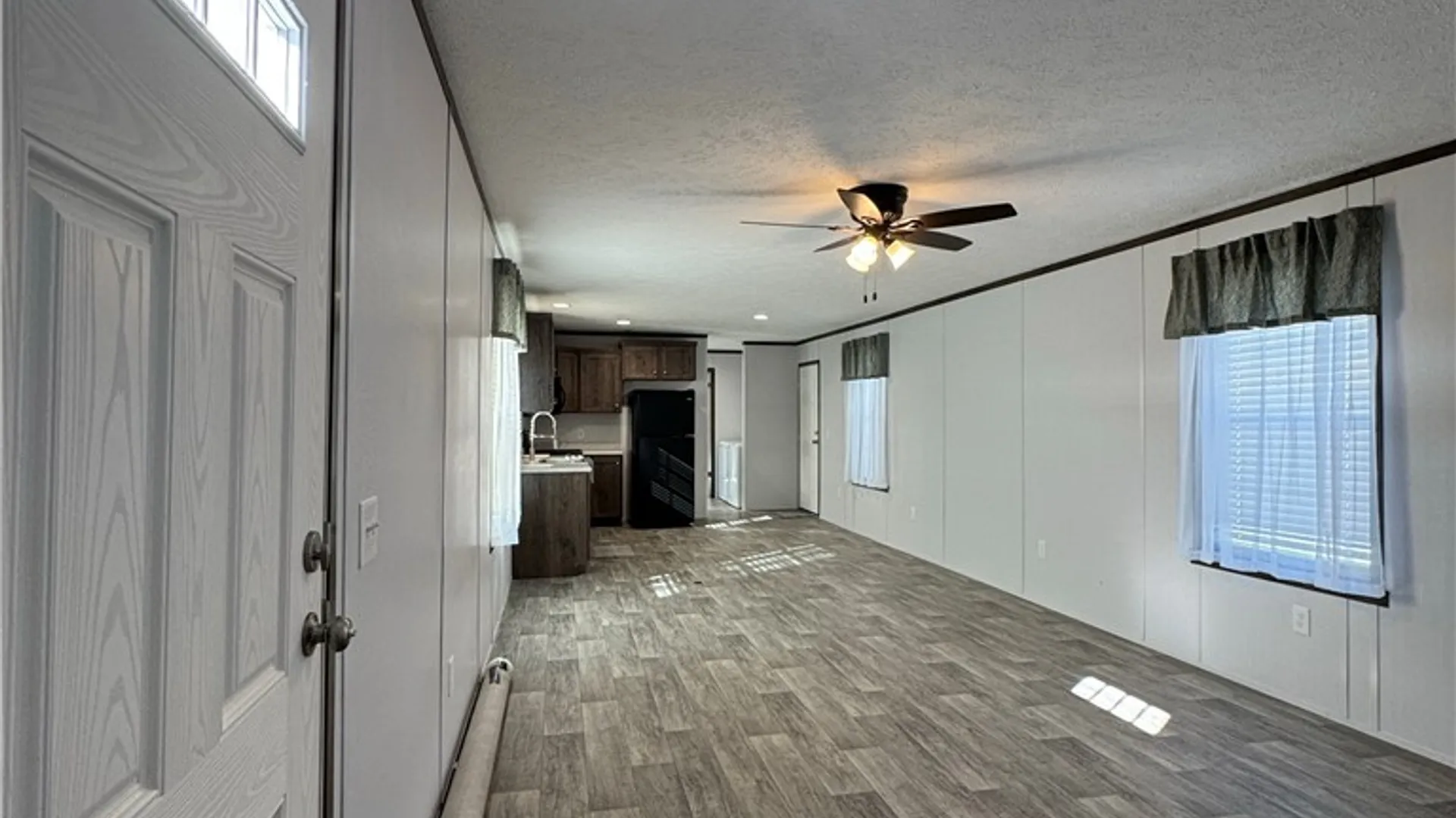 Property at 314 Emerald Isle, Smethport Boro, PA 16749 22