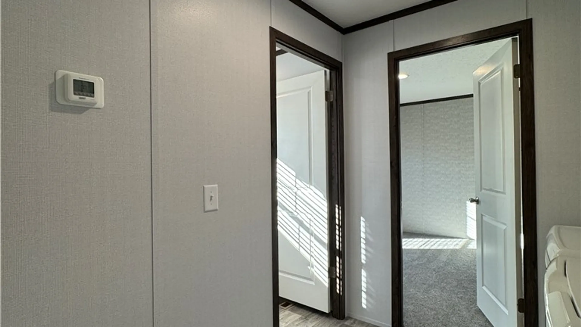 Property at 314 Emerald Isle, Smethport Boro, PA 16749 23