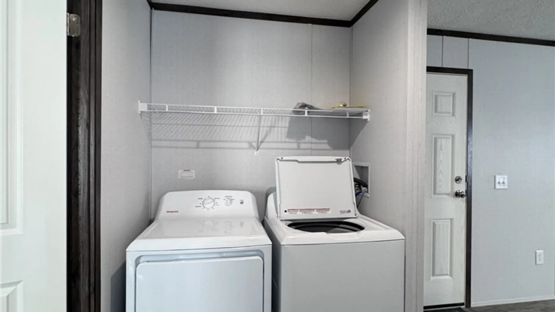 Property at 314 Emerald Isle, Smethport Boro, PA 16749 24