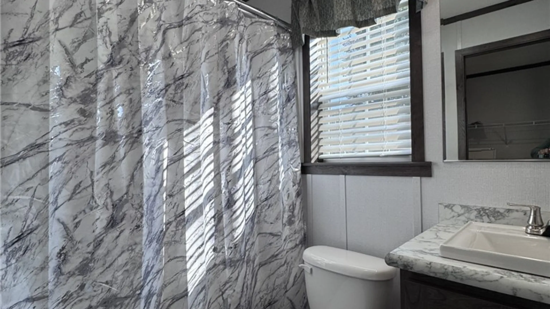 Property at 314 Emerald Isle, Smethport Boro, PA 16749 25