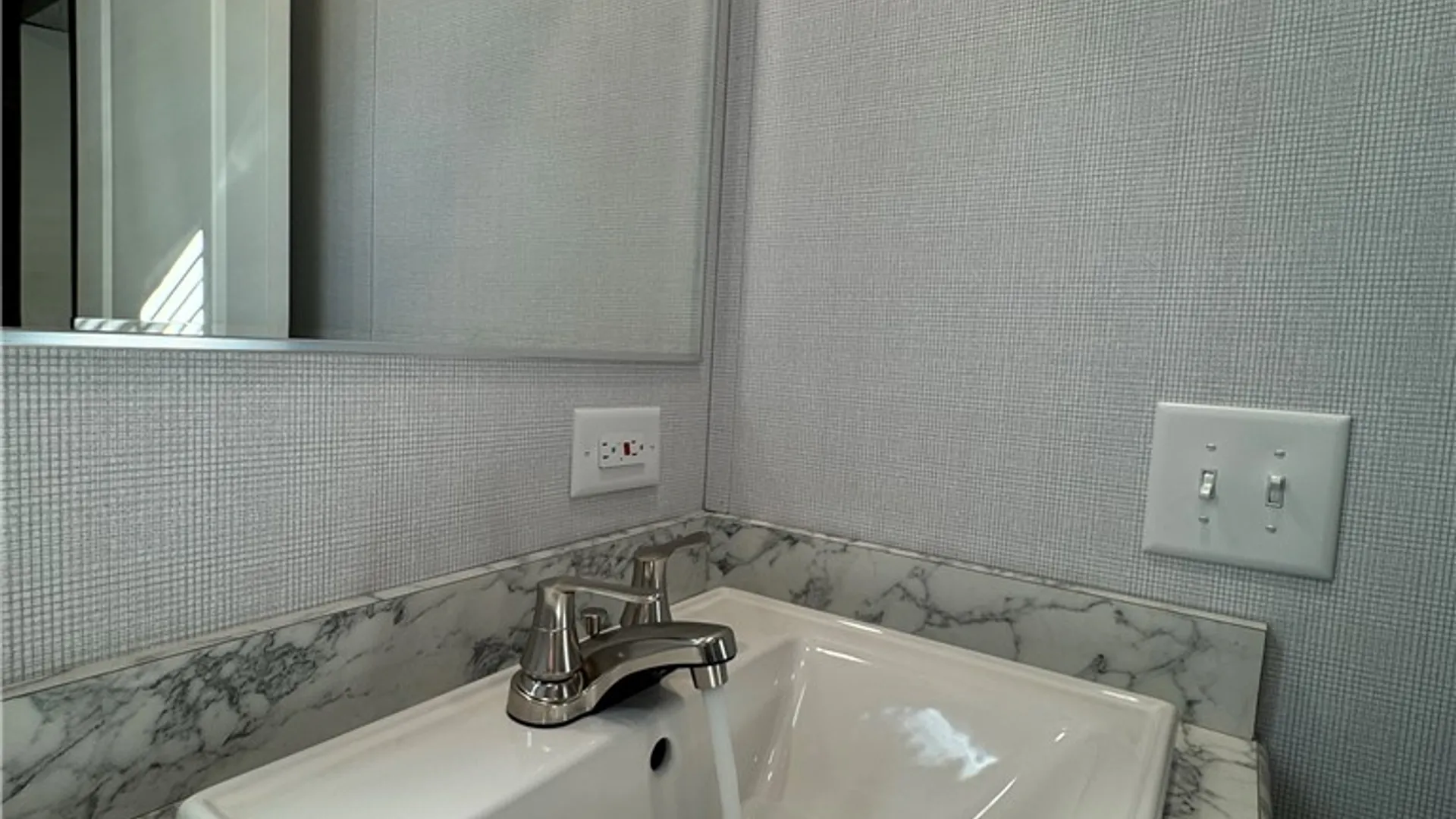 Property at 314 Emerald Isle, Smethport Boro, PA 16749 26