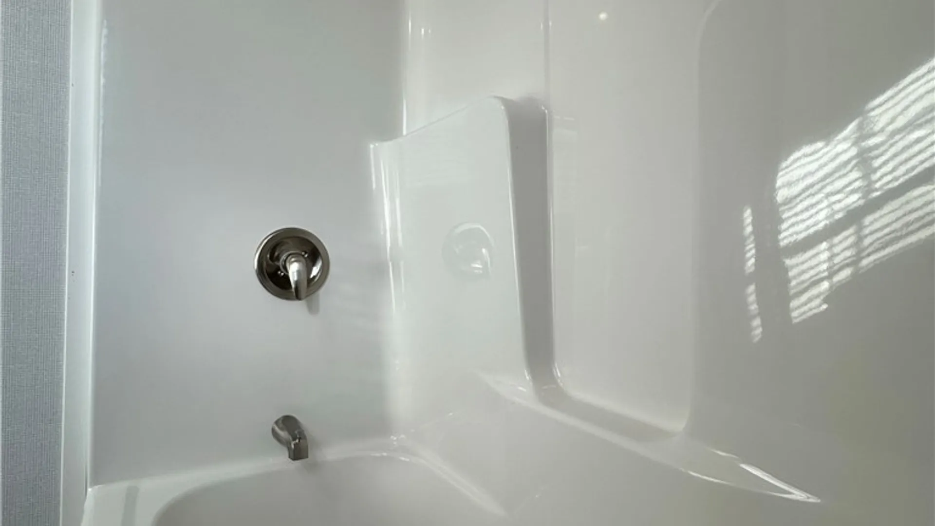 Property at 314 Emerald Isle, Smethport Boro, PA 16749 27