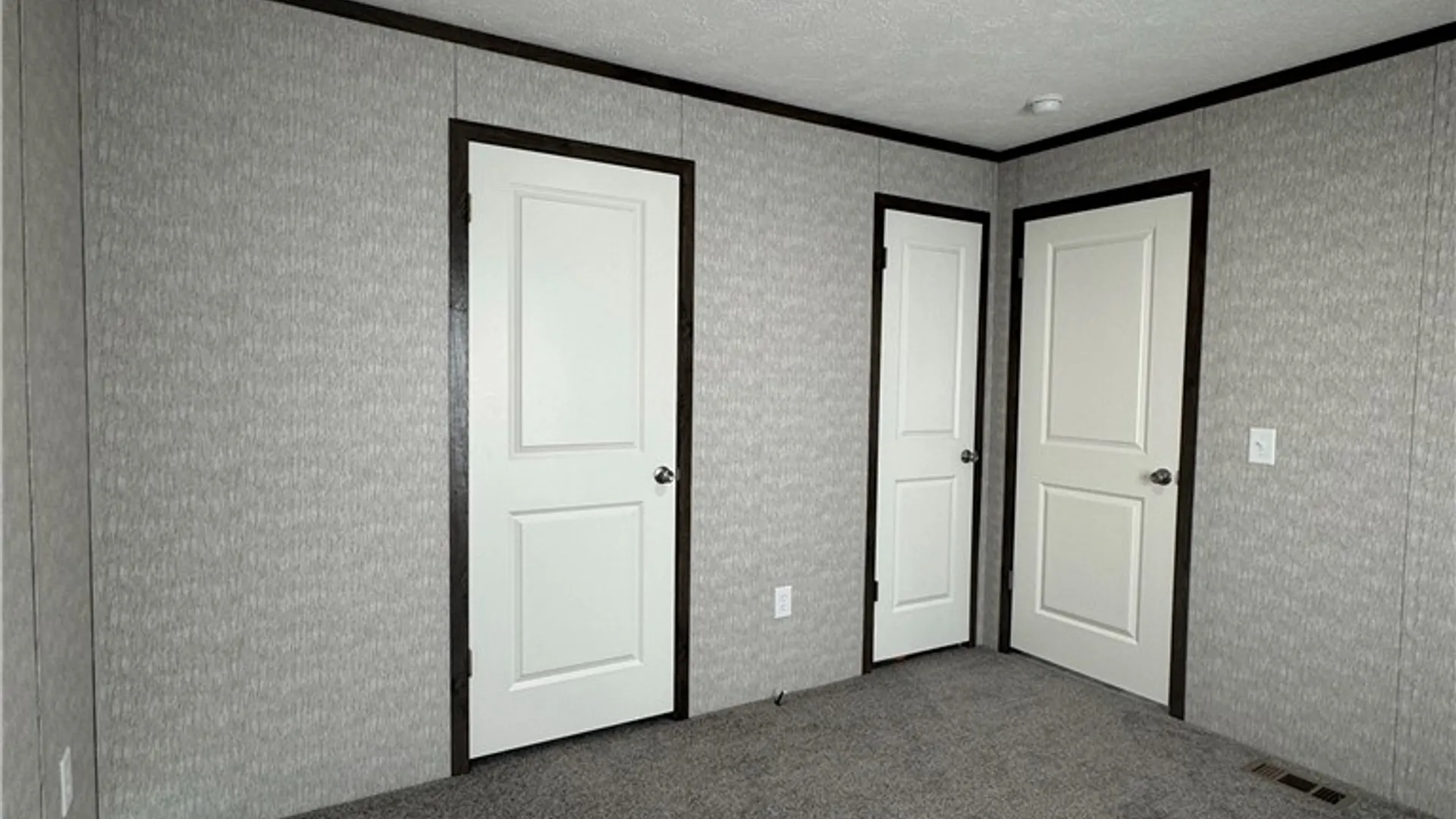 Property at 314 Emerald Isle, Smethport Boro, PA 16749 28