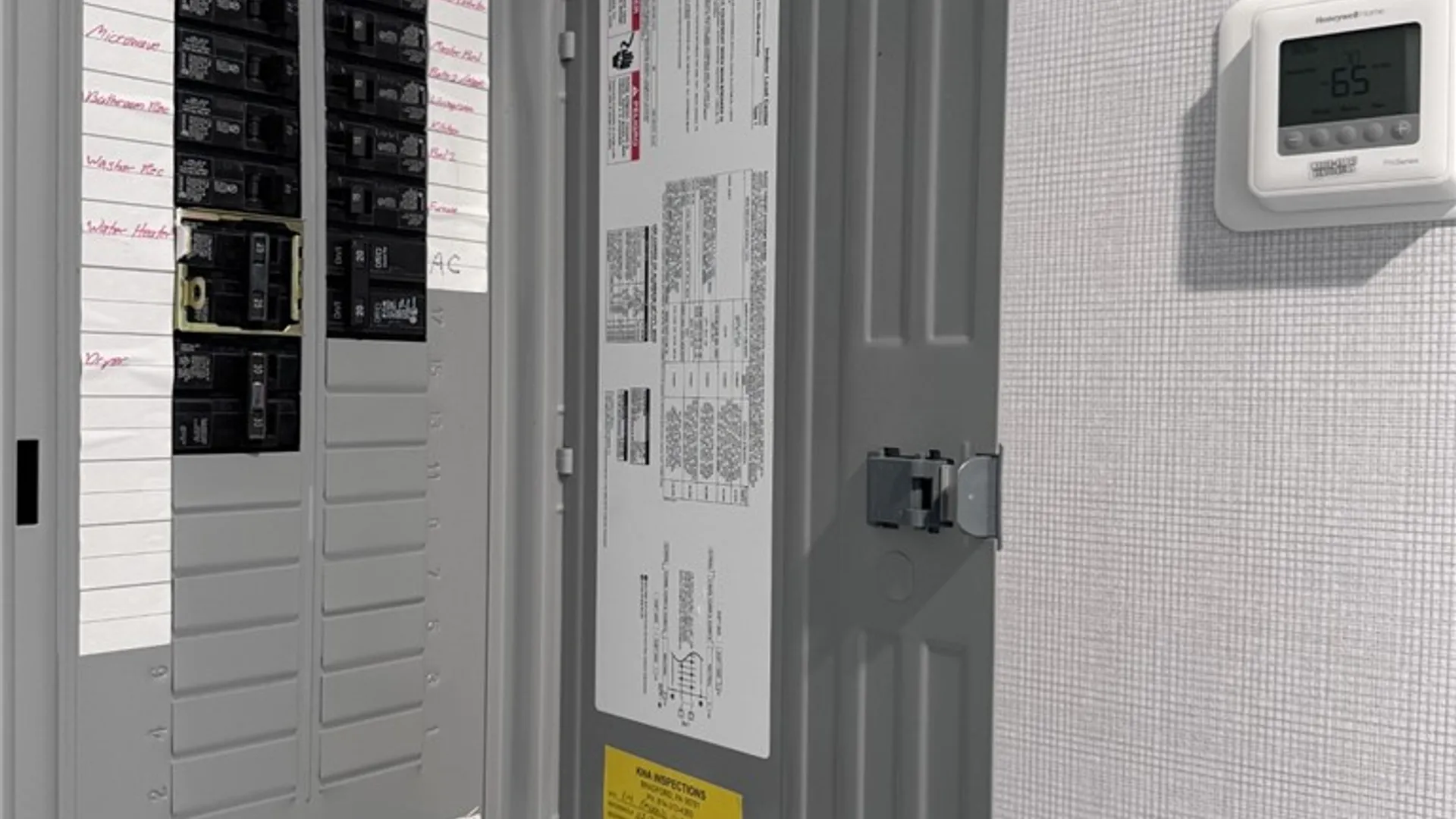 Property at 314 Emerald Isle, Smethport Boro, PA 16749 29