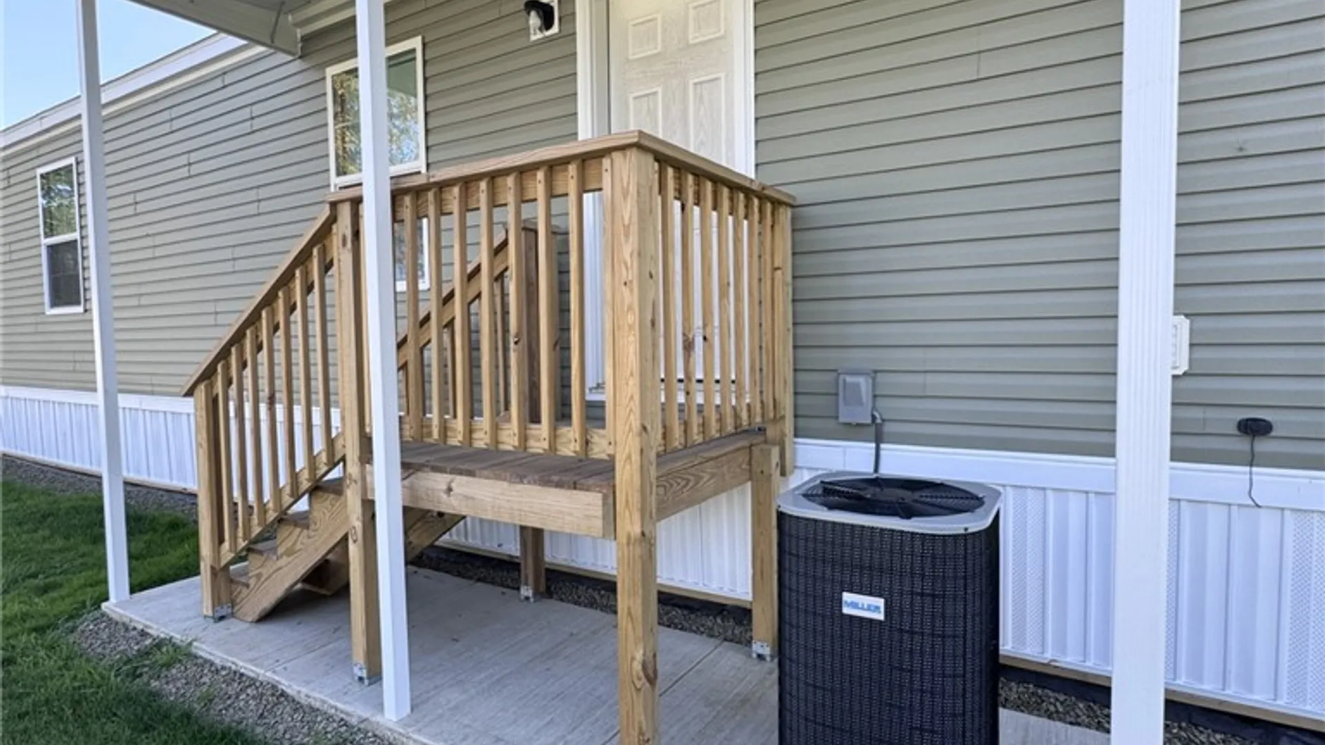 Property at 314 Emerald Isle, Smethport Boro, PA 16749 3