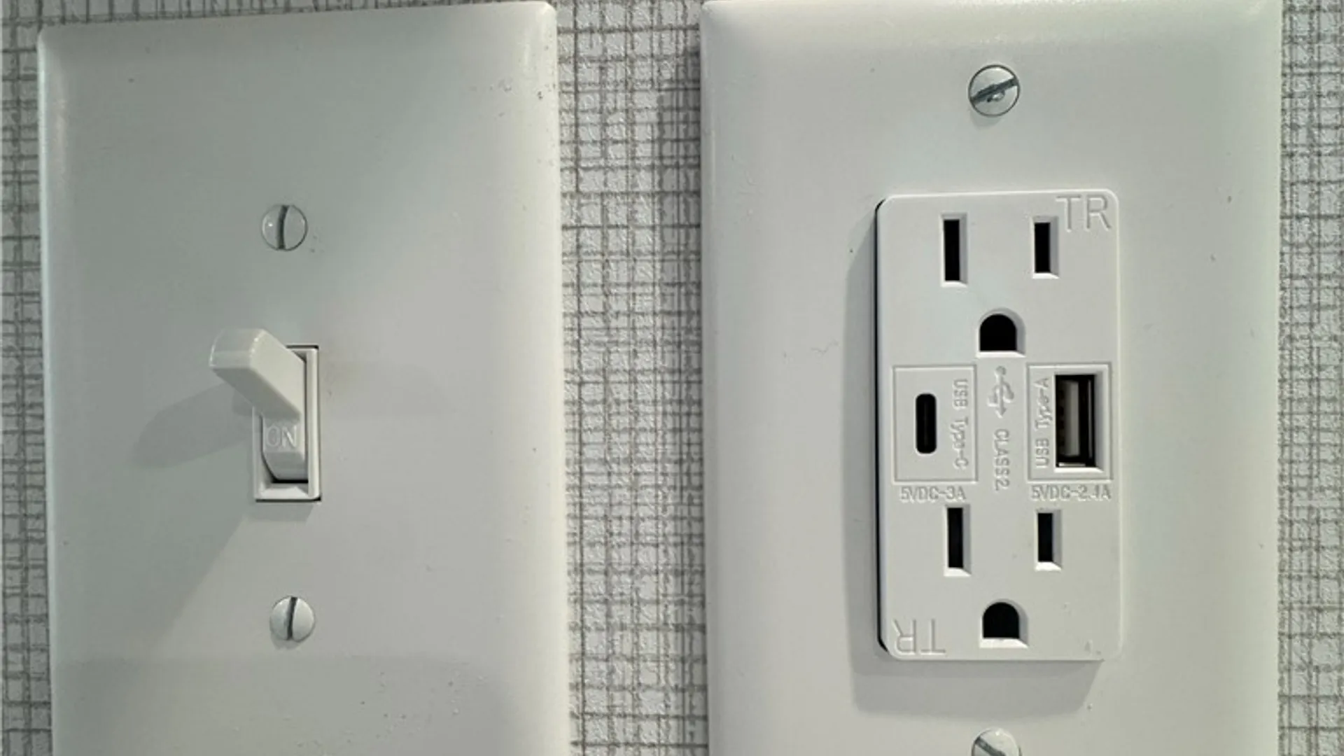 Property at 314 Emerald Isle, Smethport Boro, PA 16749 30