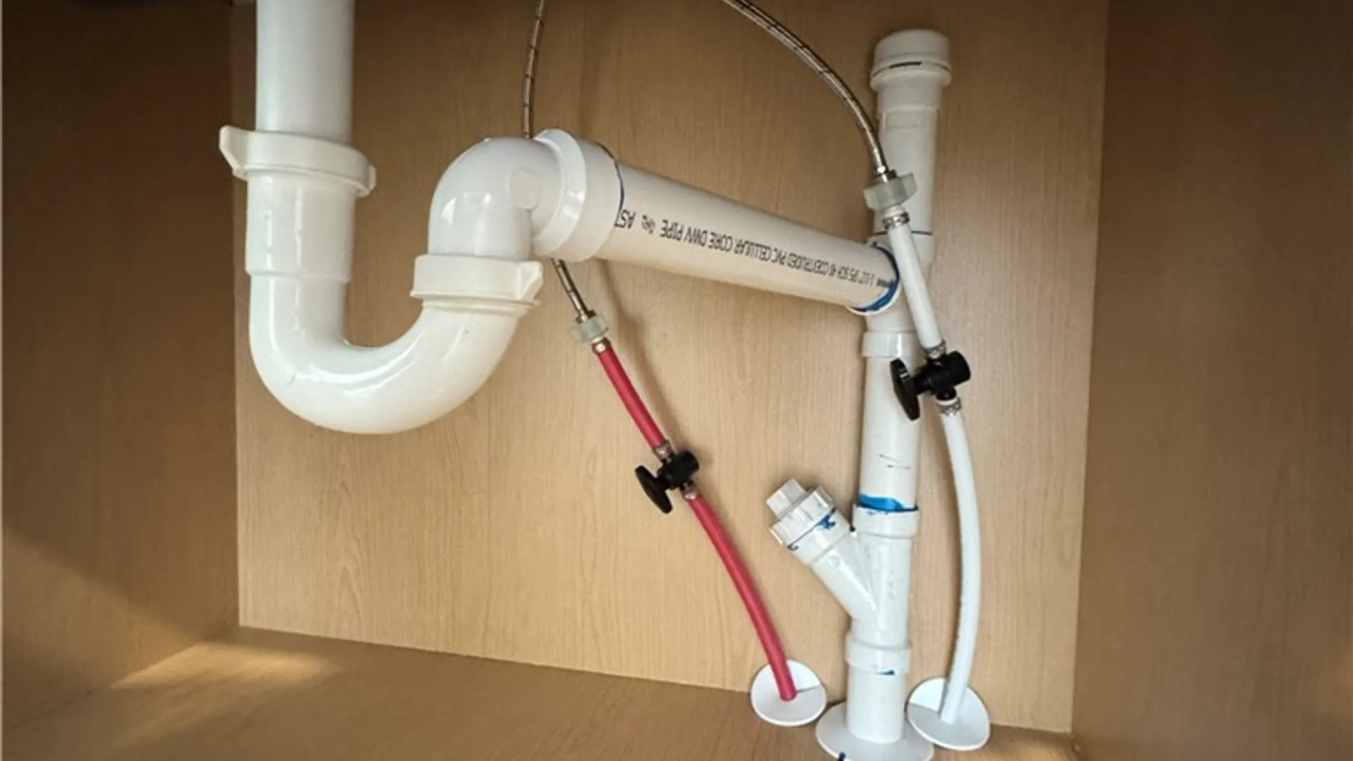 Property at 314 Emerald Isle, Smethport Boro, PA 16749 31