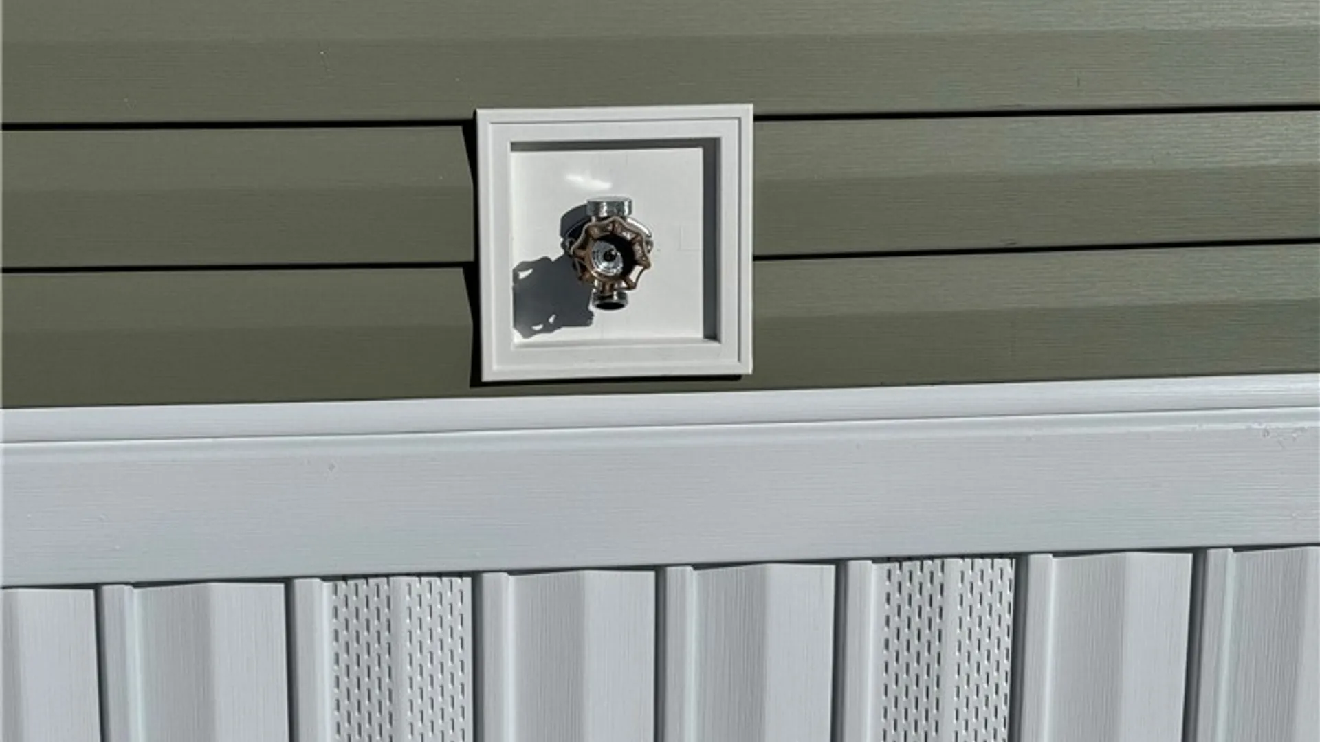 Property at 314 Emerald Isle, Smethport Boro, PA 16749 32