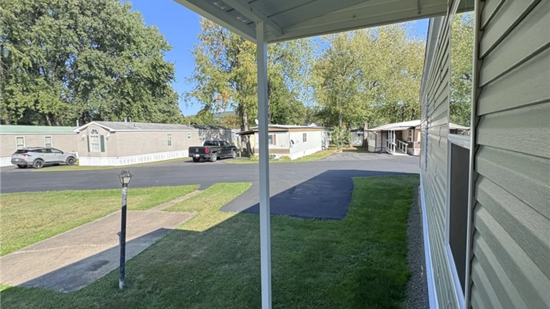 Property at 314 Emerald Isle, Smethport Boro, PA 16749 33