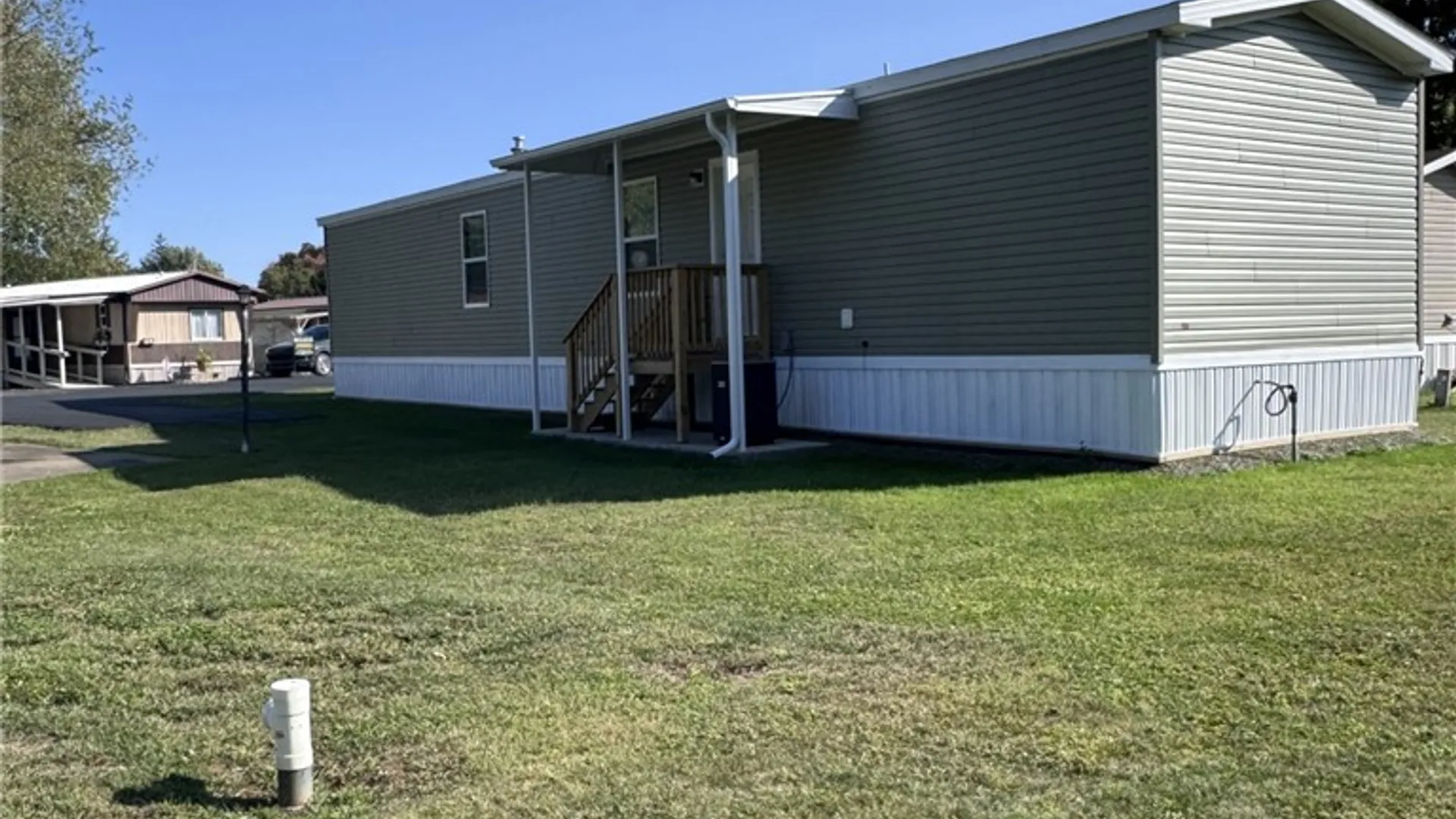 Property at 314 Emerald Isle, Smethport Boro, PA 16749 35