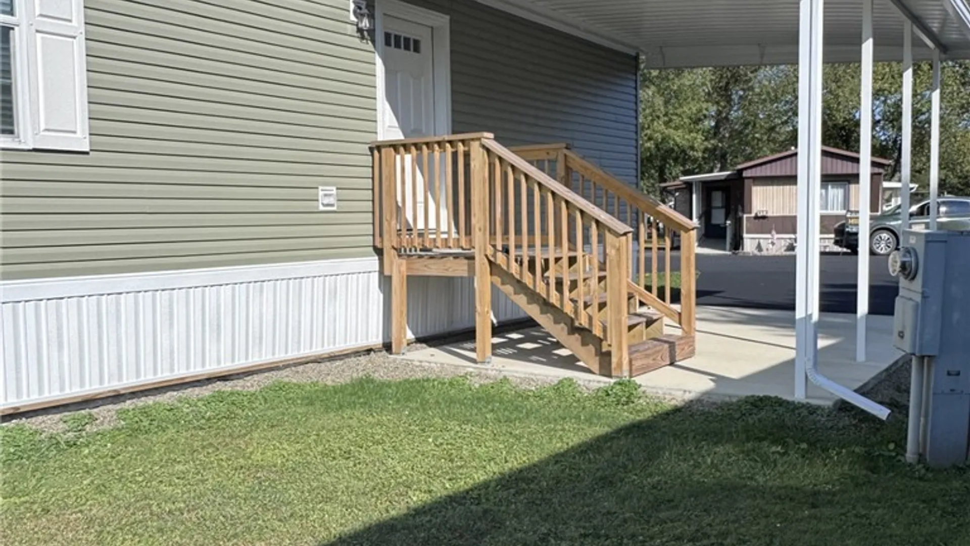 Property at 314 Emerald Isle, Smethport Boro, PA 16749 4