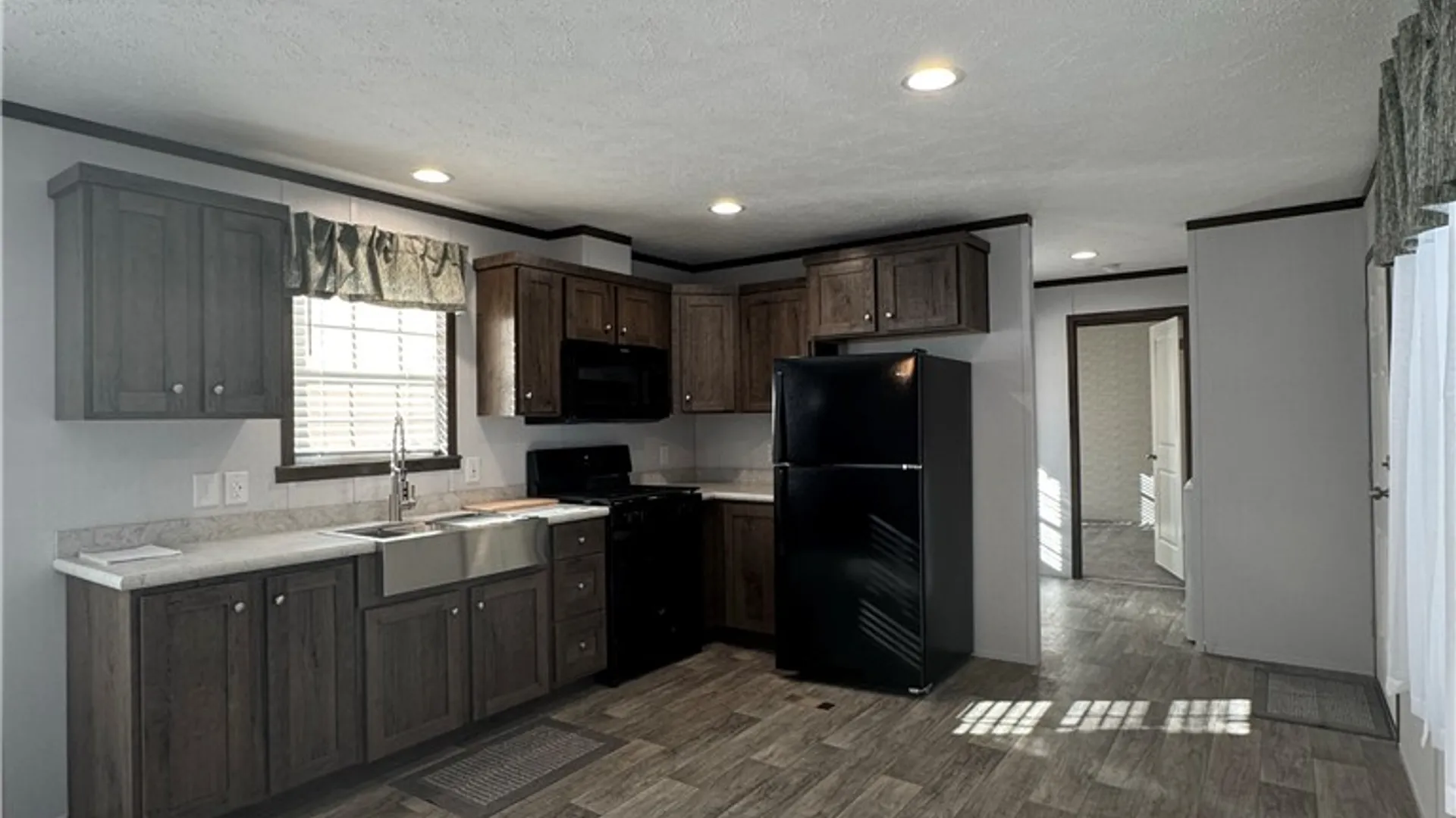 Property at 314 Emerald Isle, Smethport Boro, PA 16749 5