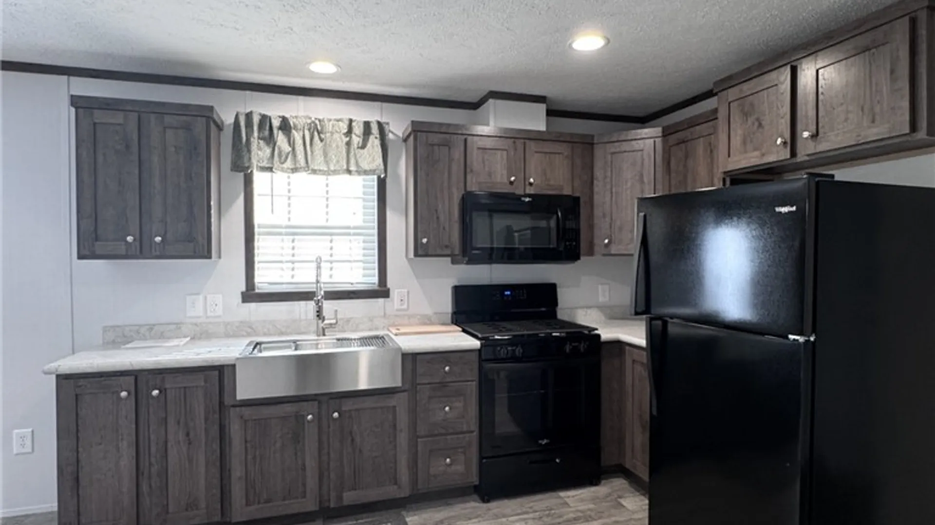 Property at 314 Emerald Isle, Smethport Boro, PA 16749 6