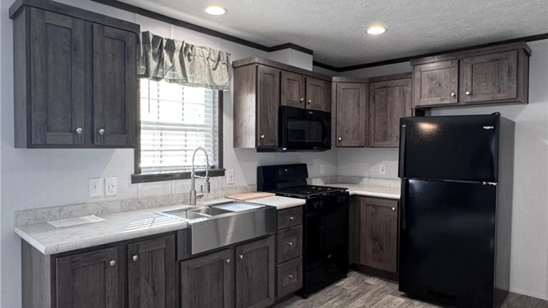 Property at 314 Emerald Isle, Smethport Boro, PA 16749 7