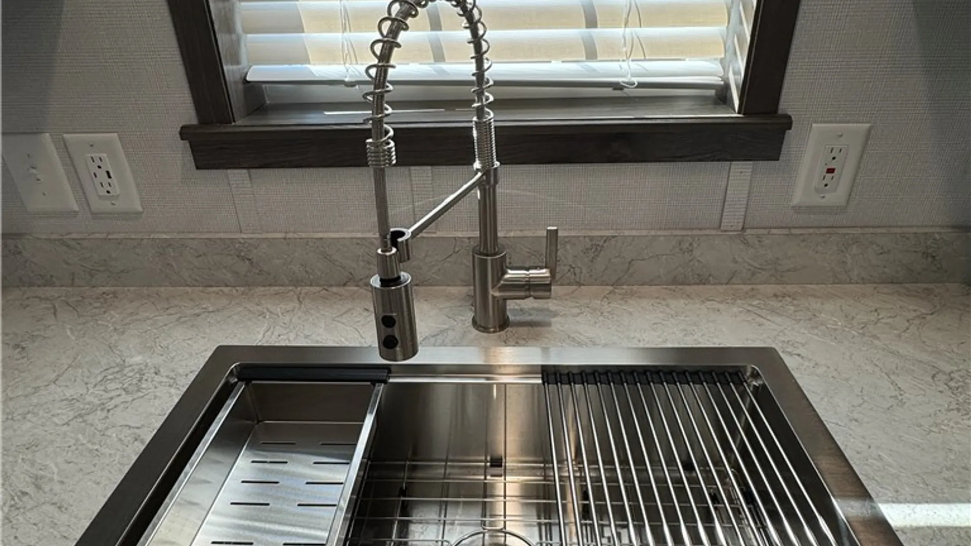 Property at 314 Emerald Isle, Smethport Boro, PA 16749 8