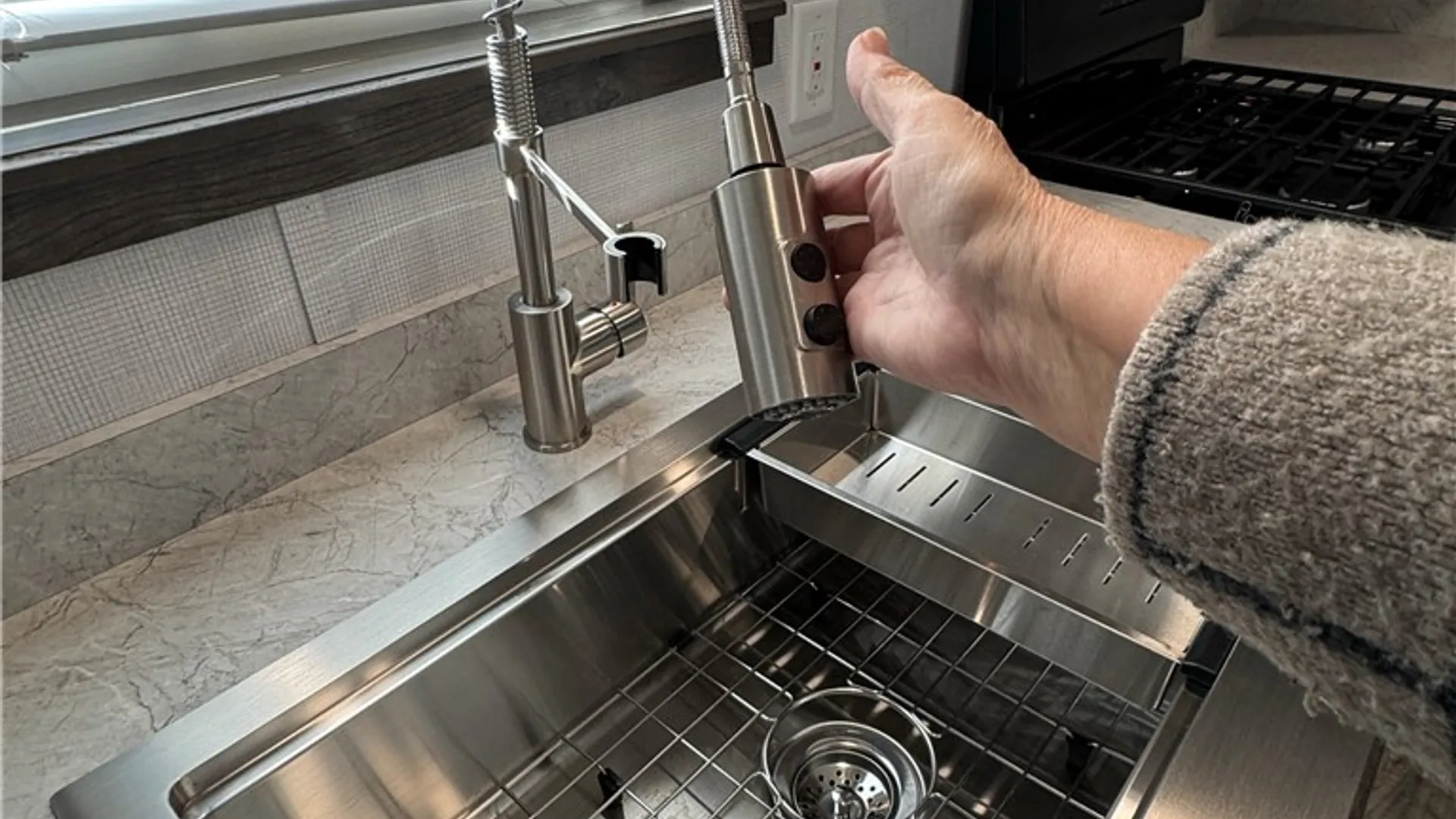 Property at 314 Emerald Isle, Smethport Boro, PA 16749 9