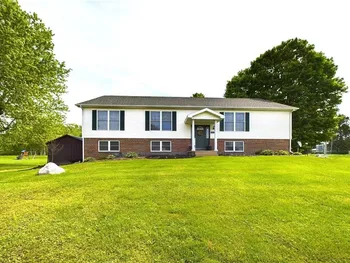 Property at 4331 Route 646, Keating Town, PA 16726