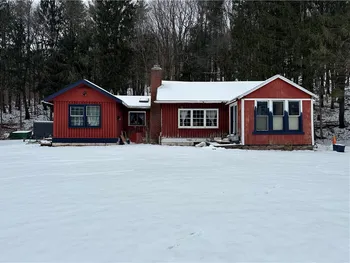 Property at 58269 State Highway 10, Kortright, NY 13842
