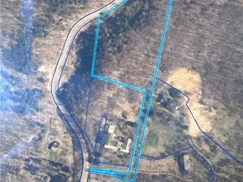 Property at Main Street, Sharon, NY 13459