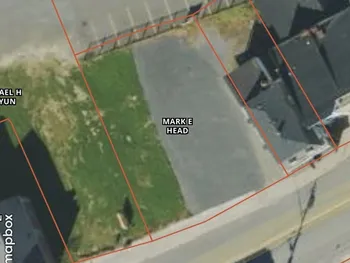 Property at 145-147 Main Street, Worcester, NY 12197