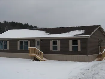 Property at 666 Wilbur Hill Road, Butternuts, NY 13849