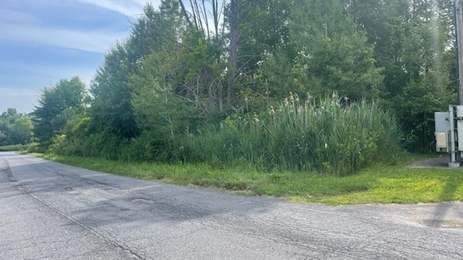 Property at 4664 Wetzel Road, Clay, NY 13090 4