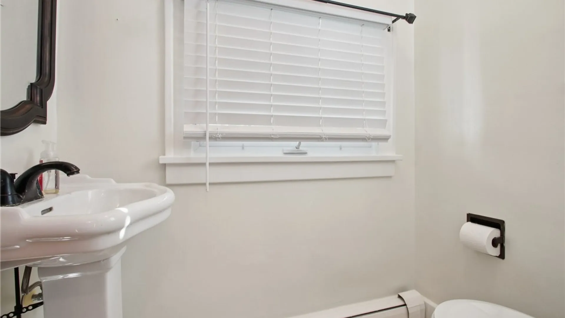 Property at 1 Alden Avenue, Auburn, NY 13021 11