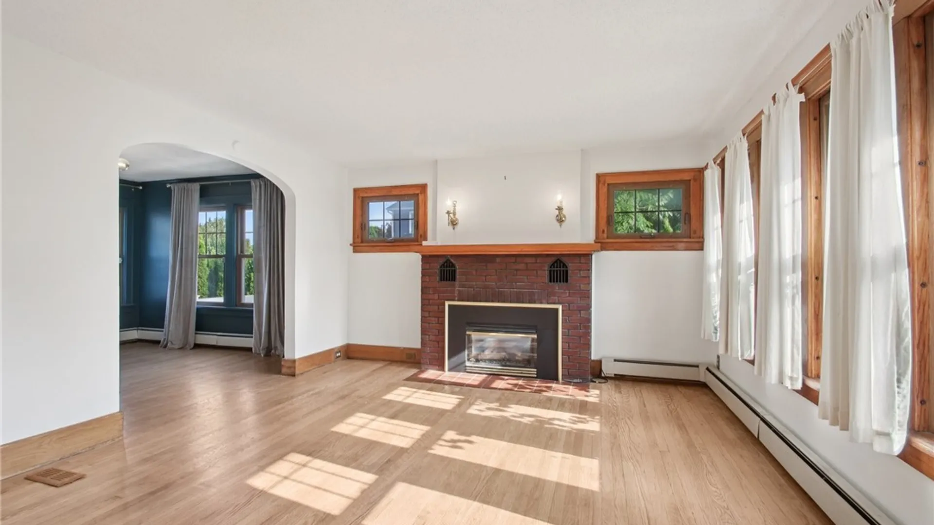 Property at 1 Alden Avenue, Auburn, NY 13021 12