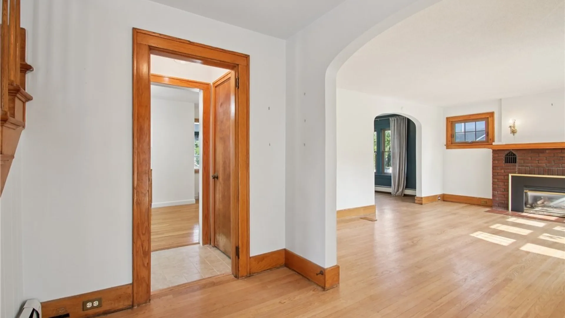 Property at 1 Alden Avenue, Auburn, NY 13021 13