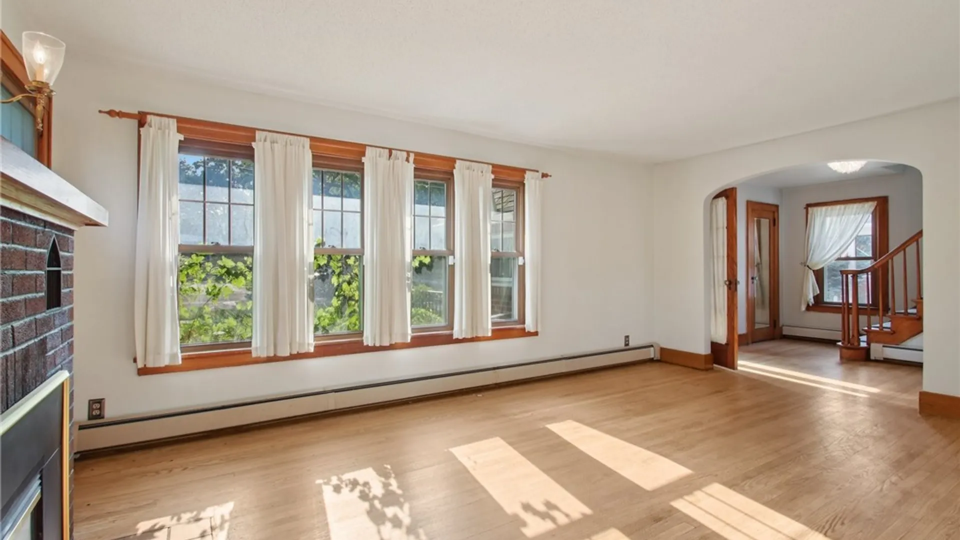 Property at 1 Alden Avenue, Auburn, NY 13021 14