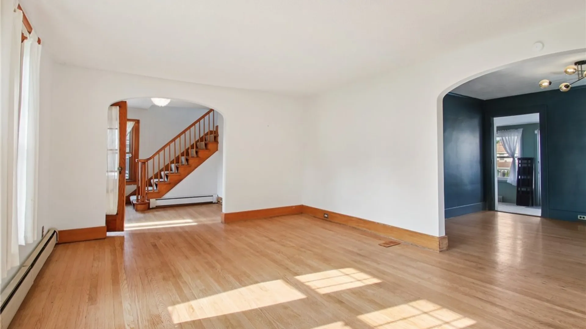 Property at 1 Alden Avenue, Auburn, NY 13021 15