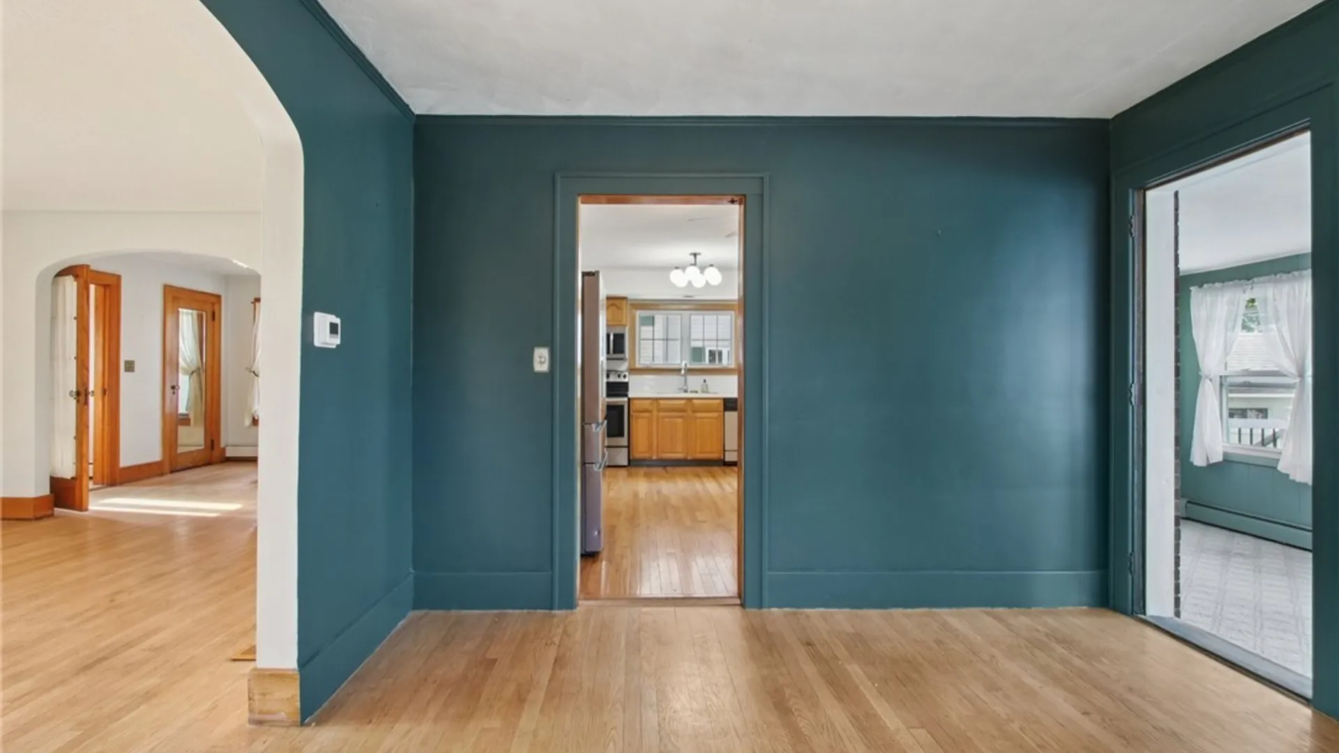 Property at 1 Alden Avenue, Auburn, NY 13021 16