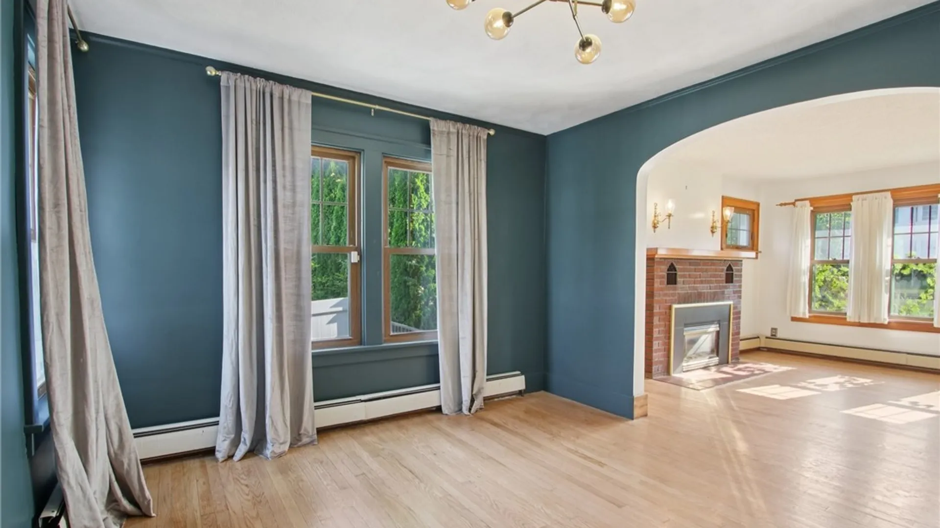 Property at 1 Alden Avenue, Auburn, NY 13021 17