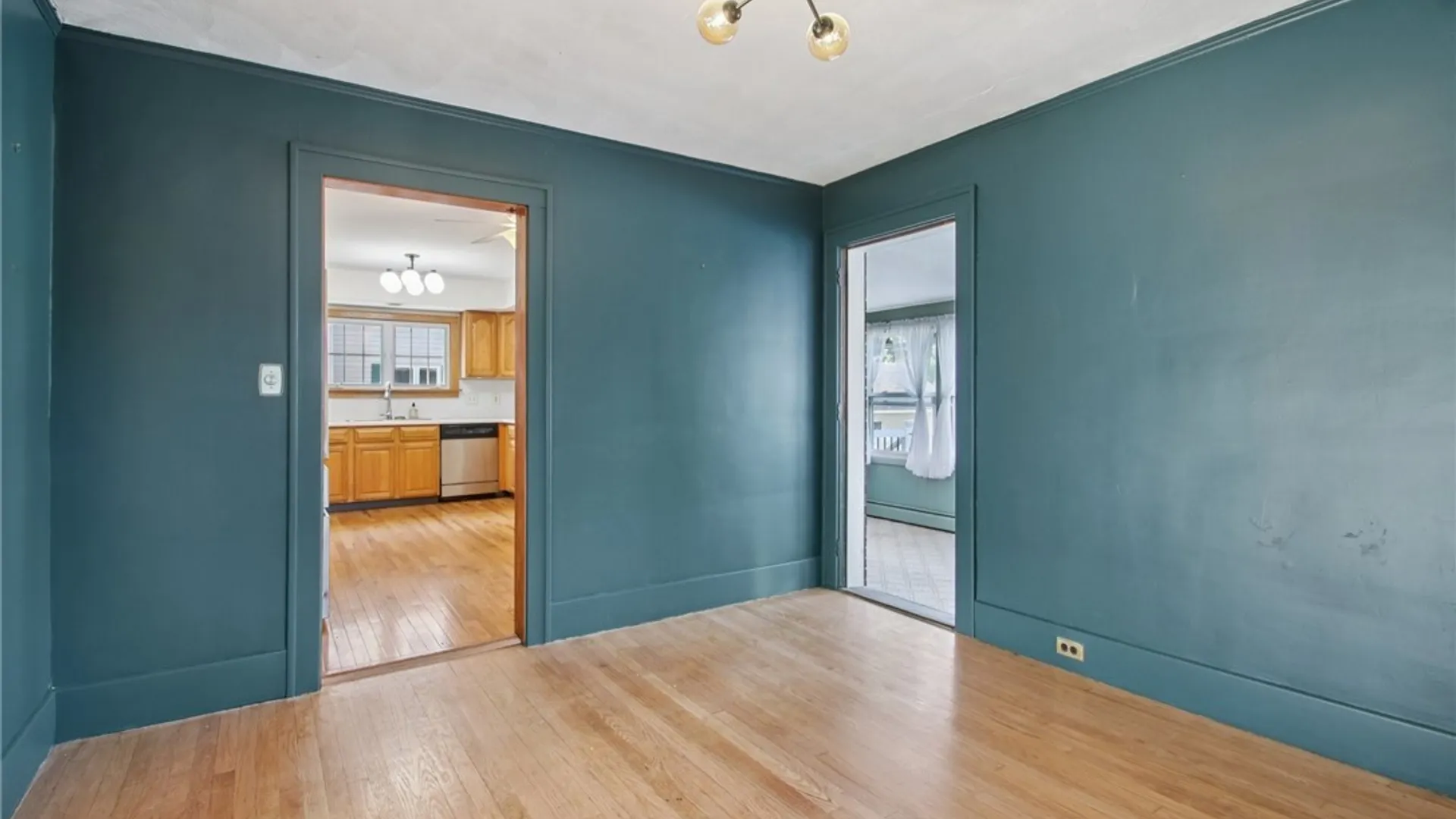 Property at 1 Alden Avenue, Auburn, NY 13021 18