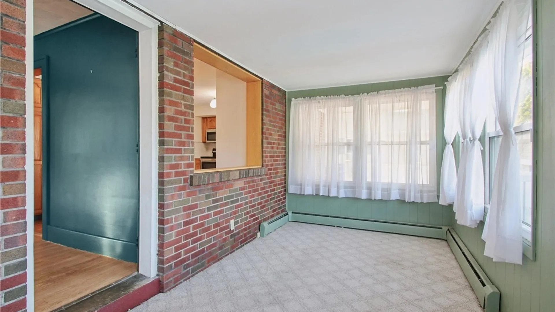 Property at 1 Alden Avenue, Auburn, NY 13021 19