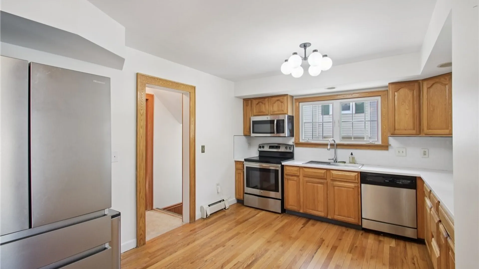 Property at 1 Alden Avenue, Auburn, NY 13021 20
