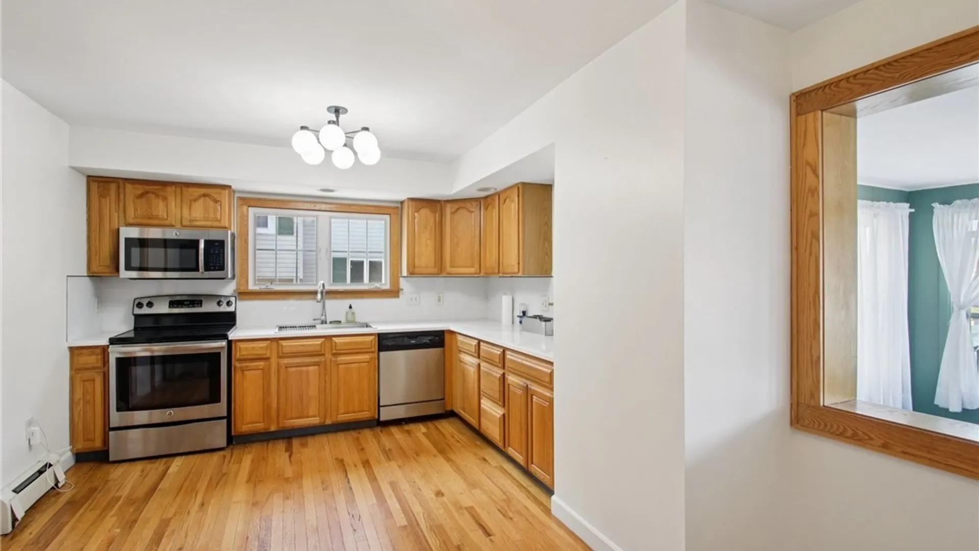 Property at 1 Alden Avenue, Auburn, NY 13021 21