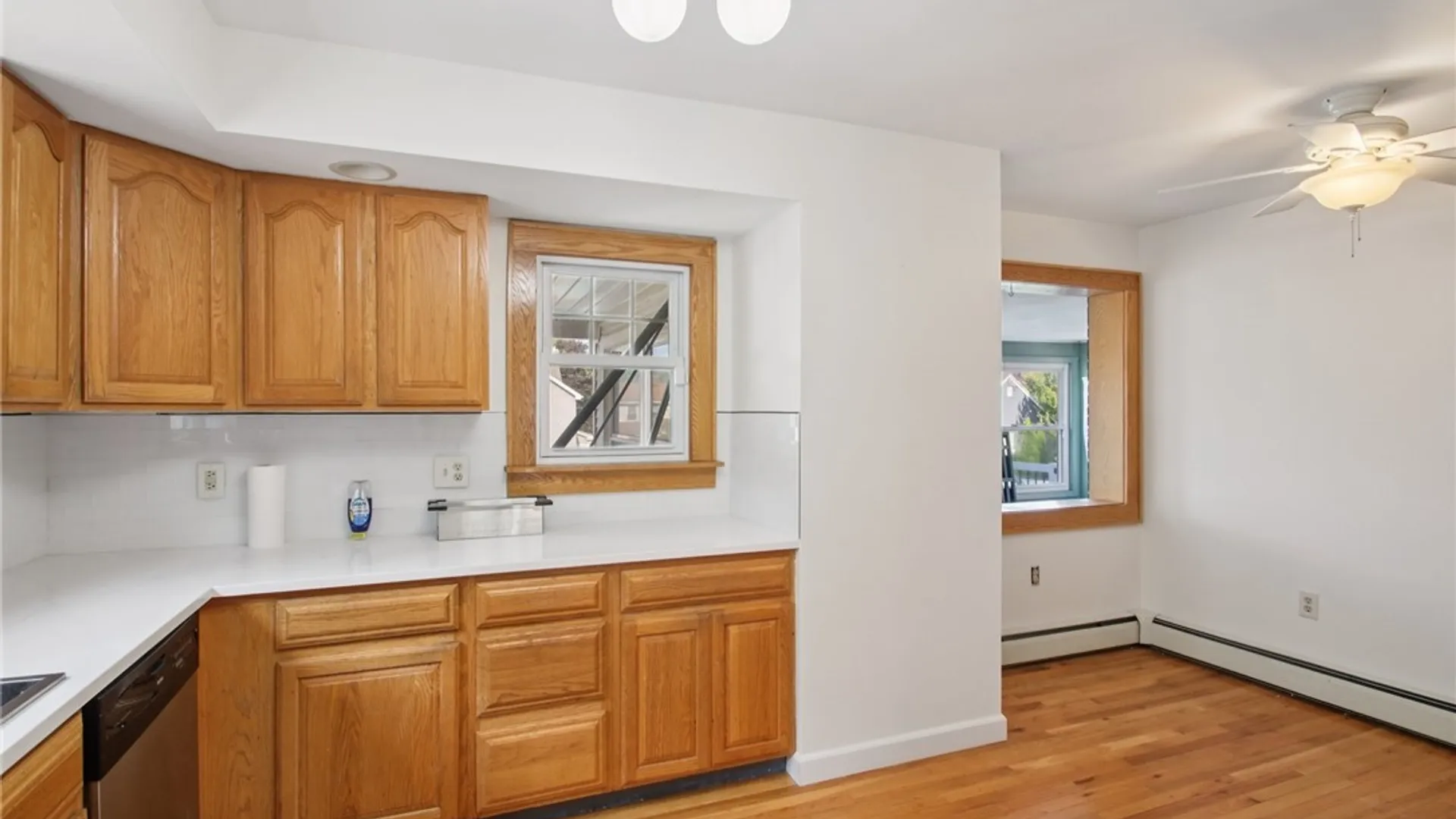 Property at 1 Alden Avenue, Auburn, NY 13021 22