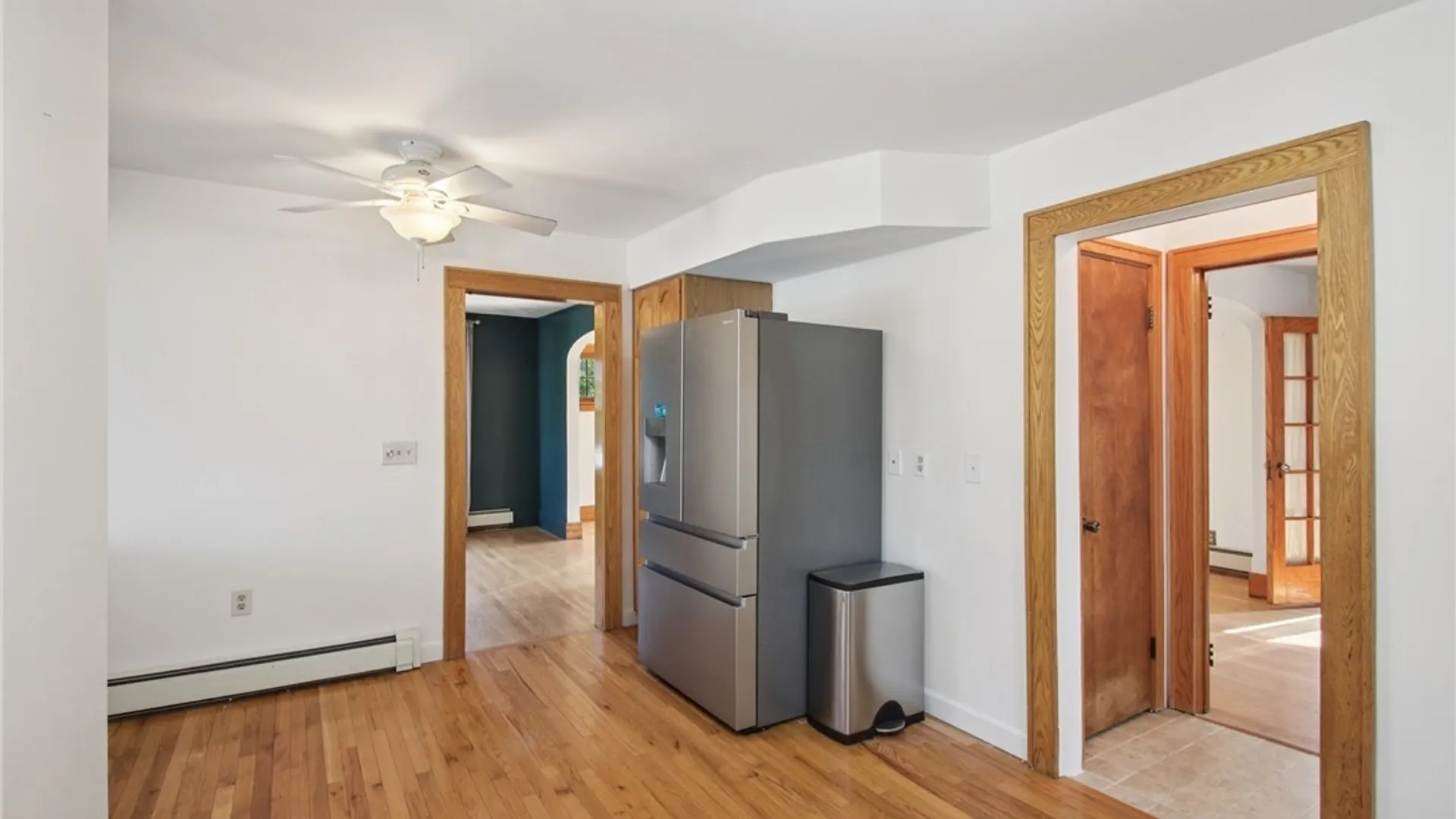 Property at 1 Alden Avenue, Auburn, NY 13021 23