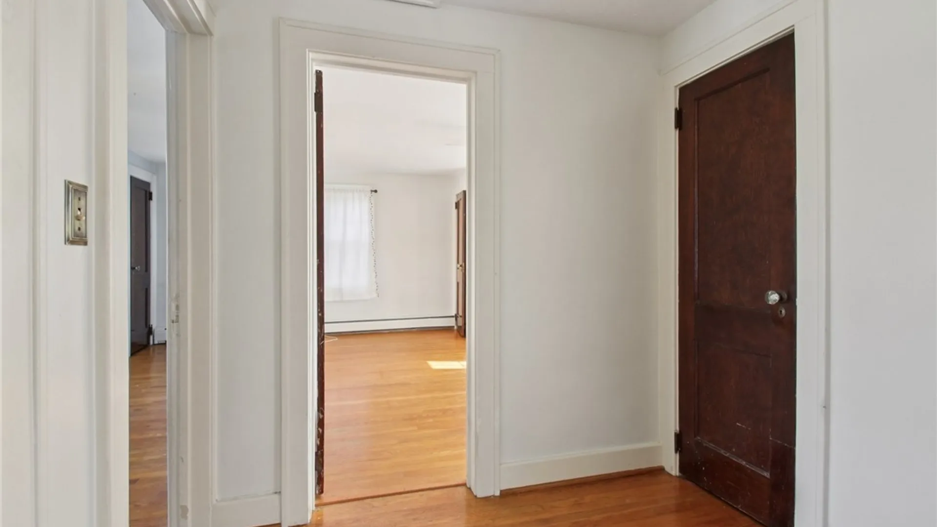 Property at 1 Alden Avenue, Auburn, NY 13021 24