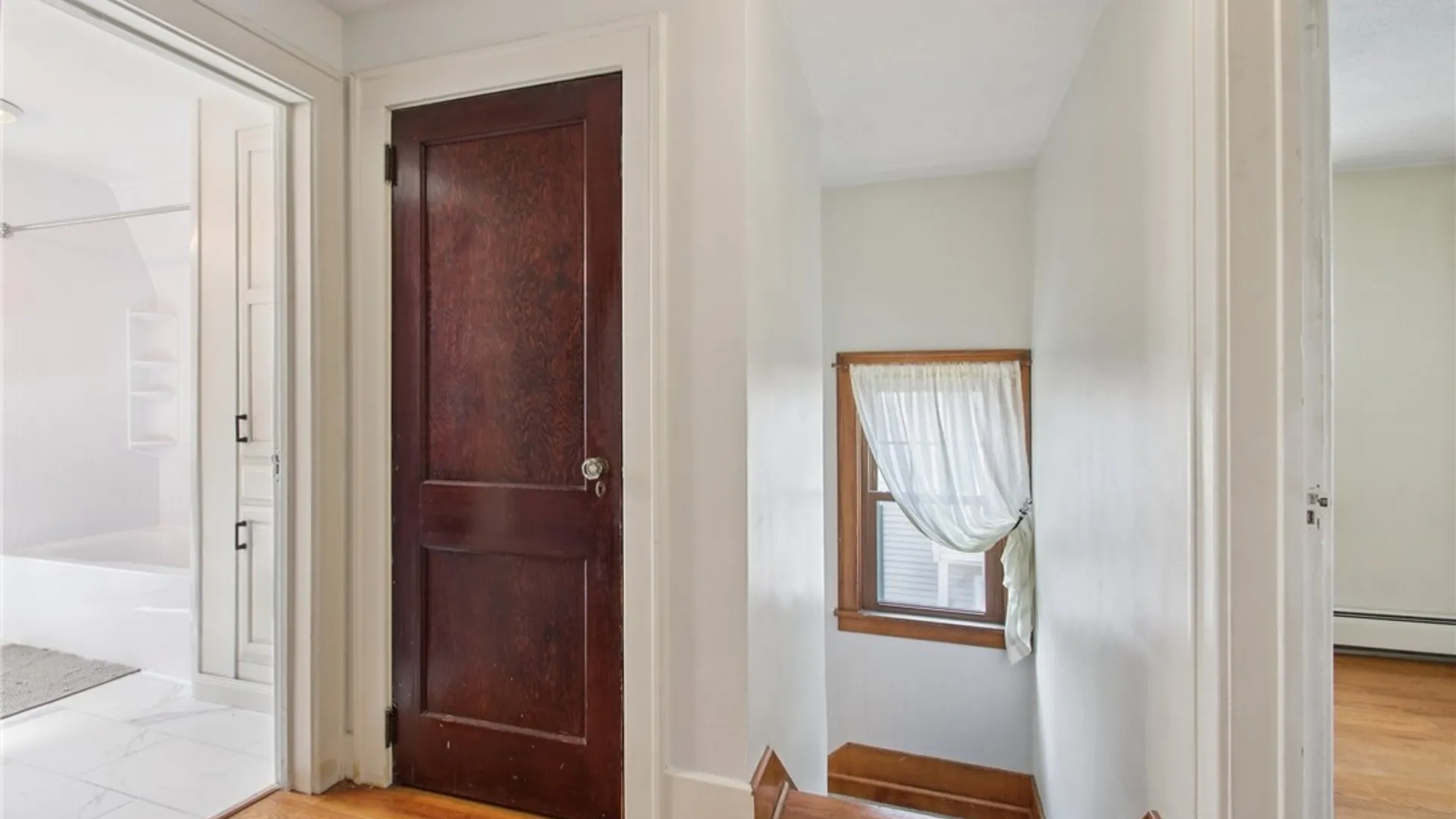 Property at 1 Alden Avenue, Auburn, NY 13021 25