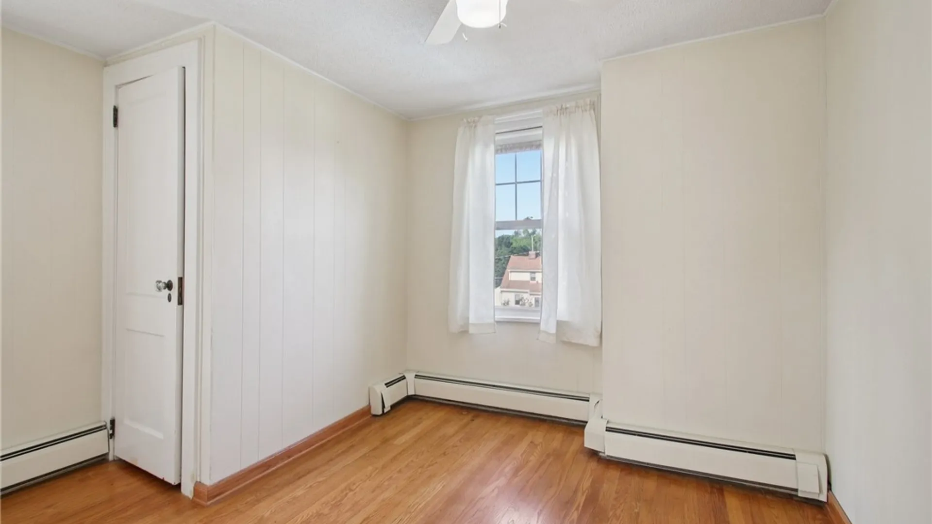 Property at 1 Alden Avenue, Auburn, NY 13021 26