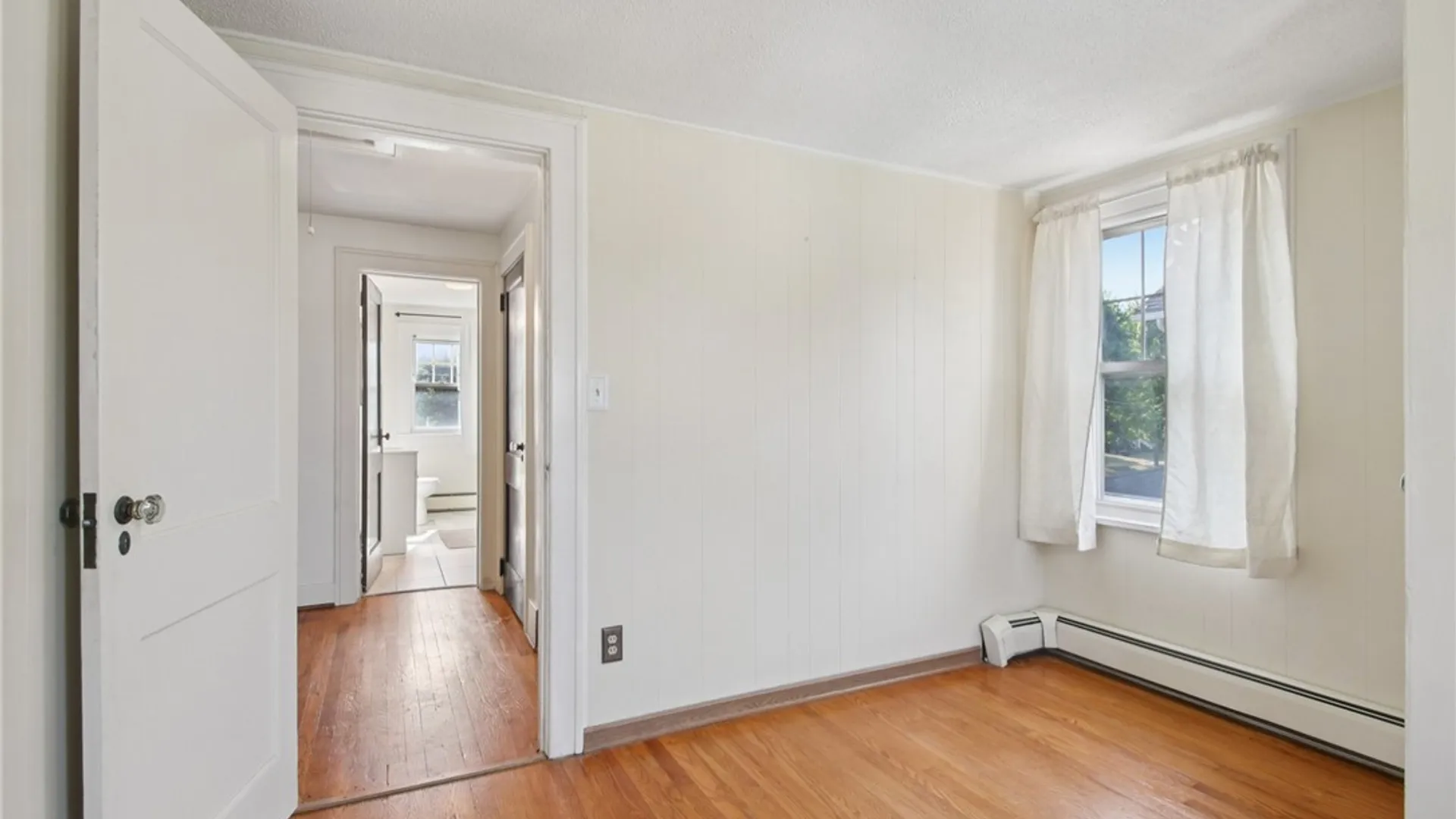 Property at 1 Alden Avenue, Auburn, NY 13021 27