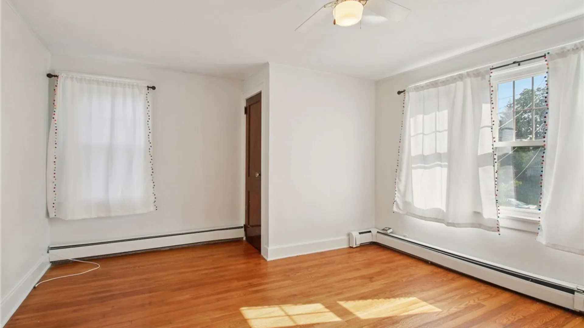 Property at 1 Alden Avenue, Auburn, NY 13021 28