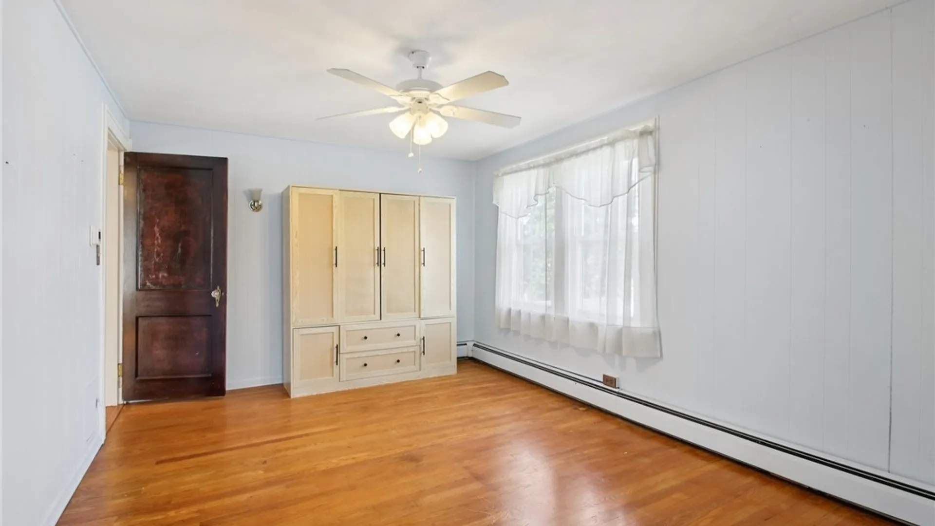 Property at 1 Alden Avenue, Auburn, NY 13021 29