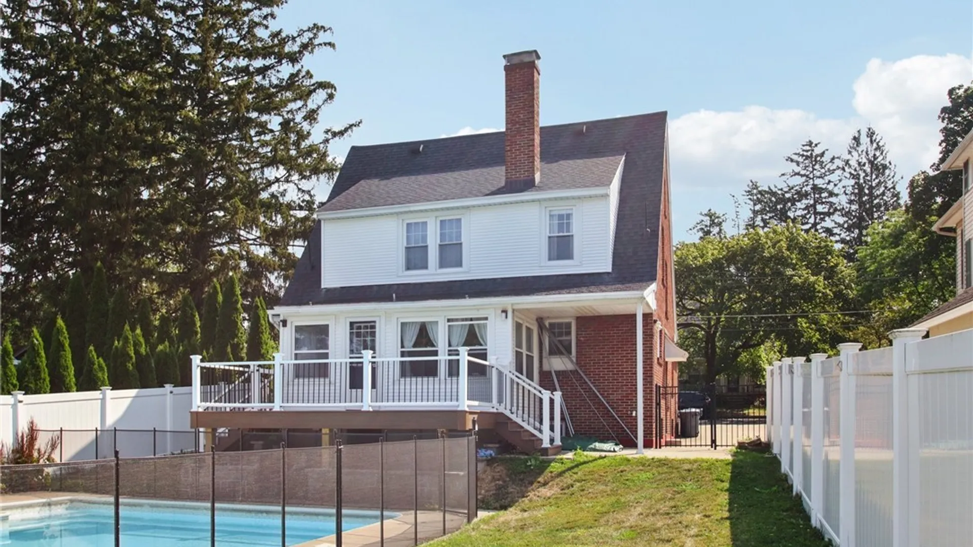 Property at 1 Alden Avenue, Auburn, NY 13021 3