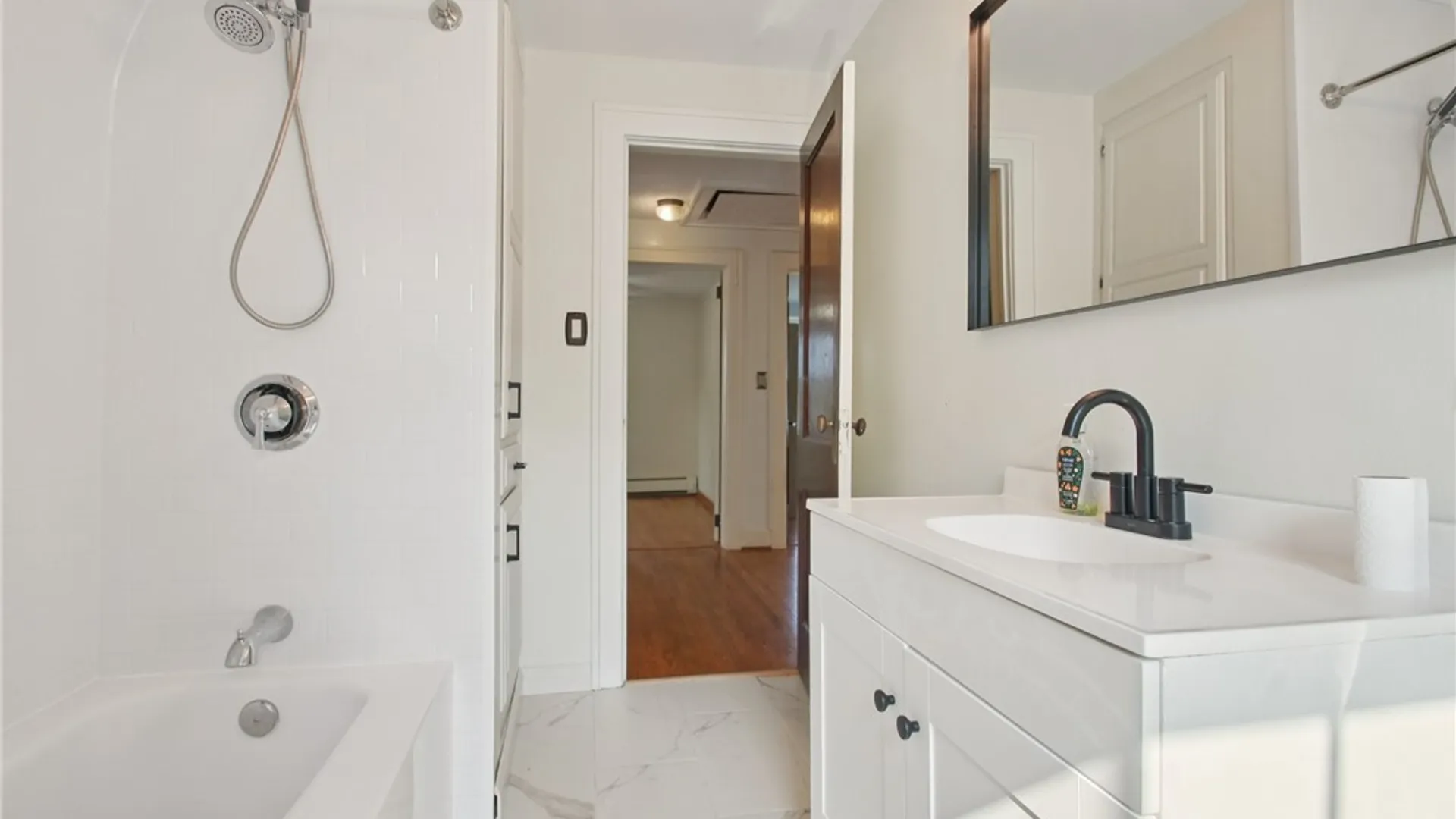 Property at 1 Alden Avenue, Auburn, NY 13021 30