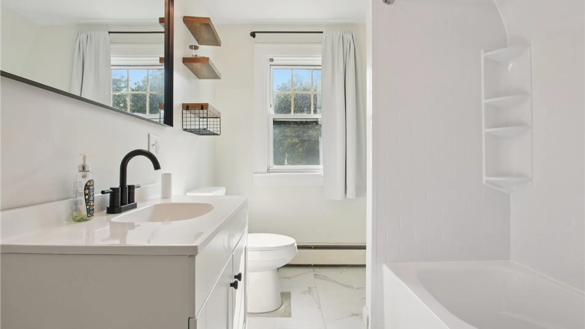 Property at 1 Alden Avenue, Auburn, NY 13021 31