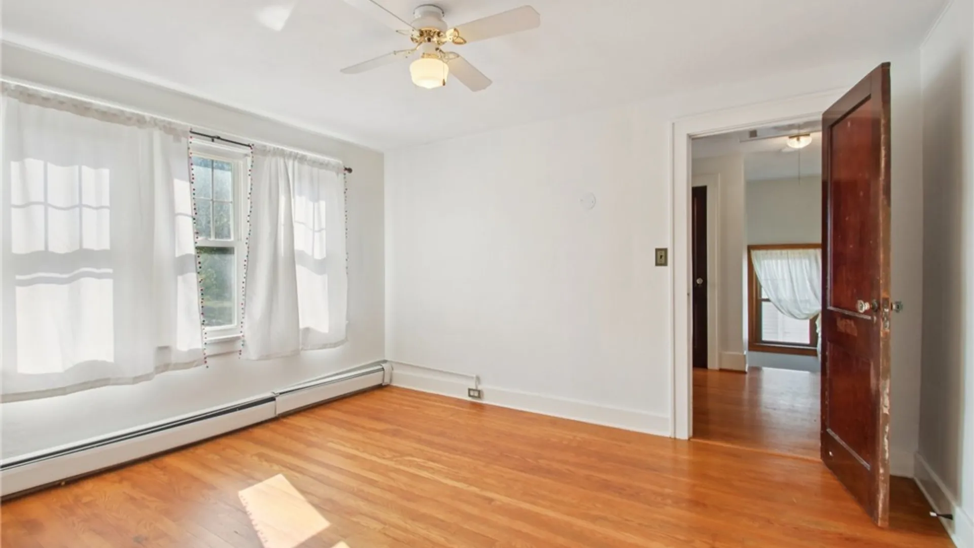 Property at 1 Alden Avenue, Auburn, NY 13021 32