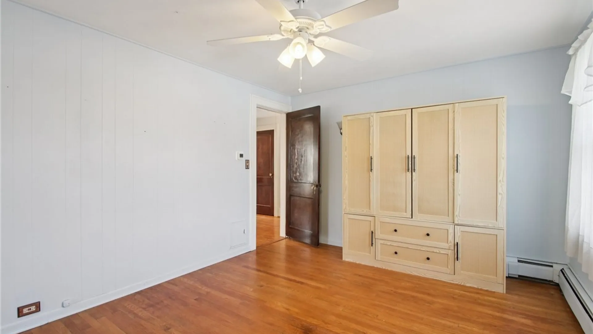 Property at 1 Alden Avenue, Auburn, NY 13021 33